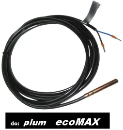 czujnik-temperatury-do-sterownika-plum-ct4-5m