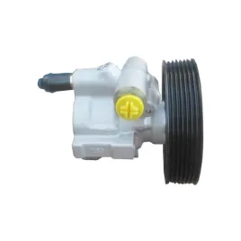 pompa-wspomagania-renault-avantime-espace-laguna
