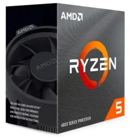 amd-ryzen-5-4500-36ghz-am4-procesor-100-100000644box