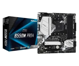 plyta-glowna-b550m-pro4-am4-4ddr4-hdmi-dp-d-sub