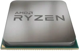 procesor-amd-ryzen-7-5700x-3-4ghz-32mb