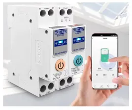 przekaznik-wifi-na-szyne-din-licznik-energii-obciazenie-1-63a-tuya-smart