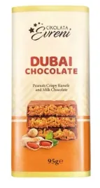 czekolada-eureni-z-fistaszkami-i-kadayifem-95g-orientalna-pysznosc-dubai
