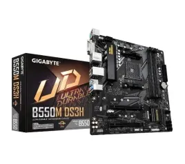 plyta-glowna-gigabyte-b550m-ds3h-micro-atx-amd-ryzen-am4-4x-ddr4