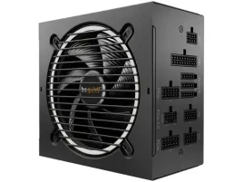 zasilacz-be-quiet-pure-power-12-m-850w-80-plus