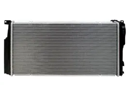 chlodnica-wody-bmw-1-f20-3-f30-4-f36-f33-diesel