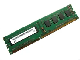 pamiec-8gb-ddr3-dimm-do-pc-1600mhz-12800u-micron