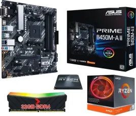 zestaw-procesor-amd-ryzen-9-plyta-am4-32gb-ddr4