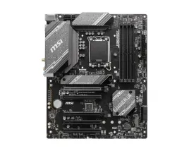 plyta-glowna-atx-msi-b760-gaming-plus-wifi-lga1700-ddr5