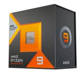 procesor-amd-ryzen-9-7900x3d-box-100-100000909wof