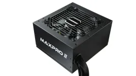 zasilacz-enermax-emp500agt-c-500-w-80-plus