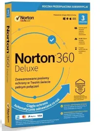symantec-norton-360-deluxe-3-stanowiska-12-miesiecy-box