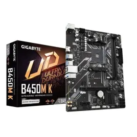 plyta-glowna-gigabyte-b450m-k