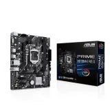 mb-asus-intel-1200-prime-h510m-e-r20