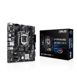 mb-asus-intel-1200-prime-h510m-e-r20