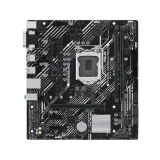 mb-asus-intel-1200-prime-h510m-e-r20-stan-nowy