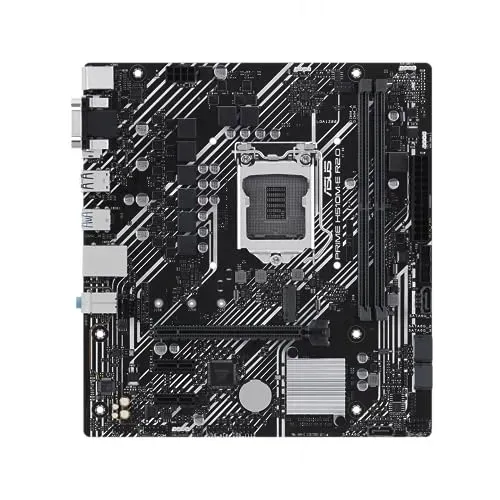 mb-asus-intel-1200-prime-h510m-e-r20
