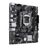 mb-asus-intel-1200-prime-h510m-e-r20-kolor-czarny