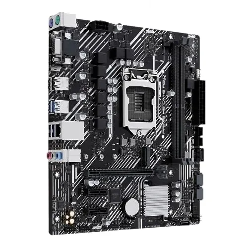 mb-asus-intel-1200-prime-h510m-e-r20