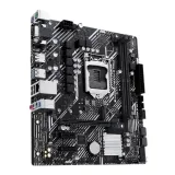 mb-asus-intel-1200-prime-h510m-e-r20-marka-inna