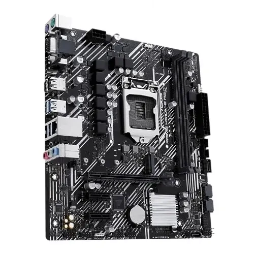 mb-asus-intel-1200-prime-h510m-e-r20