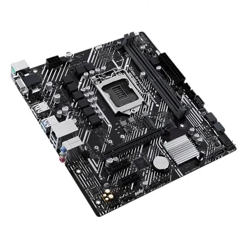 mb-asus-intel-1200-prime-h510m-e-r20-model-19-series