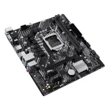 mb-asus-intel-1200-prime-h510m-e-r20-model-19-series