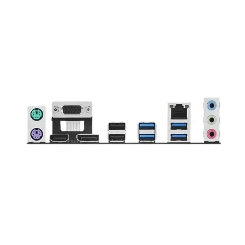 mb-asus-intel-1200-prime-h510m-e-r20-kod-producenta-0001