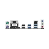 mb-asus-intel-1200-prime-h510m-e-r20-kod-producenta-0001