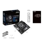 mb-asus-intel-1200-prime-h510m-e-r20-system-operacyjny-inny