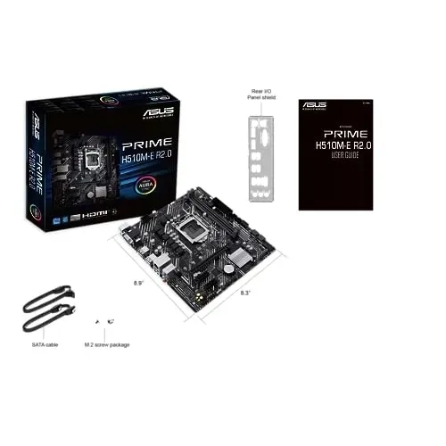 mb-asus-intel-1200-prime-h510m-e-r20-stan-nowy