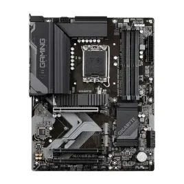 plyta-glowna-gigabyte-b760-gaming-x-ddr4-1-0-atx