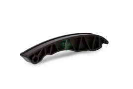 prowadnica-lancucha-ina-555-0012-10