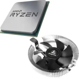 procesor-do-gier-amd-ryzen-5-3600-am4-6-rdzeni-42-ghz-turbo-chlodzenie-mpk