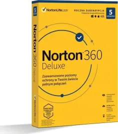 norton-360-deluxe-5-urzadzen-12-miesiecy-antywirus