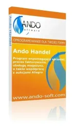 ando-handel-program-do-fakturowania-magazynowy