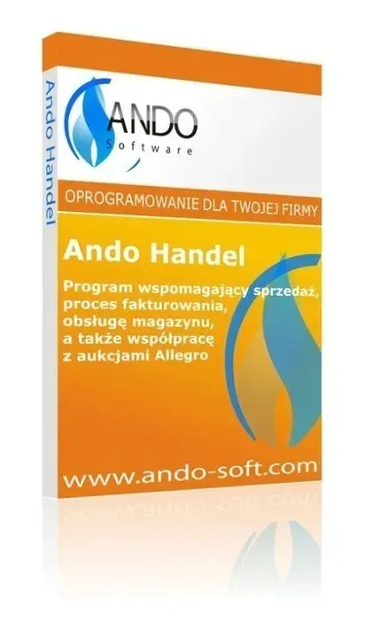 ando-handel-program-do-fakturowania-magazynowy
