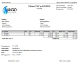 ando-handel-program-do-fakturowania-magazynowy-stan-nowy