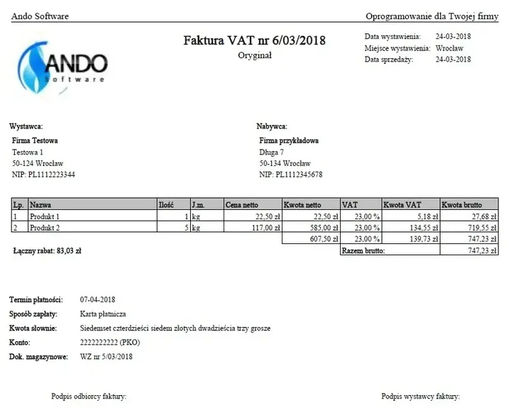ando-handel-program-do-fakturowania-magazynowy