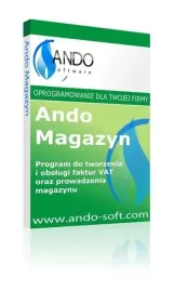 ando-magazyn-program-do-obslugi-magazynu-faktur
