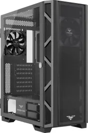 obudowa-do-komputera-pc-preyon-nest-meshy-czarna-midi-atx-2-x-wentylatory