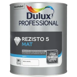 farba-dulux-professional-lateksowa-rezisto-5-biala-09l