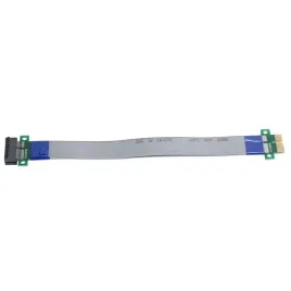 tasma-riser-pci-e-pcie-pci-express-1x-1x-26cm