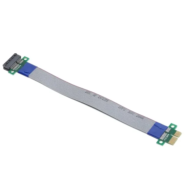 tasma-riser-pci-e-pcie-pci-express-1x-1x-26cm-marka-inna