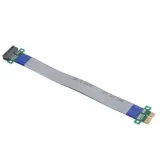 tasma-riser-pci-e-pcie-pci-express-1x-1x-26cm-marka-inna