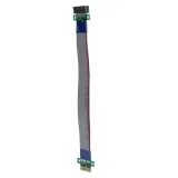 tasma-riser-pci-e-pcie-pci-express-1x-1x-26cm-kod-producenta-2411210024211