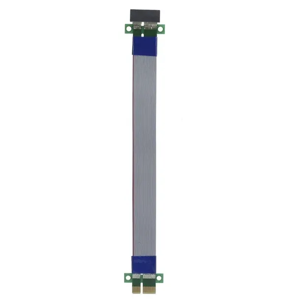 tasma-riser-pci-e-pcie-pci-express-1x-1x-26cm-model-procesora-2411210024211