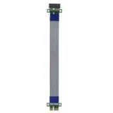 tasma-riser-pci-e-pcie-pci-express-1x-1x-26cm-model-procesora-2411210024211