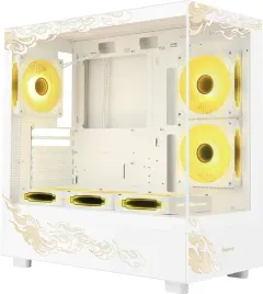 obudowa-biale-akwarium-ze-smokiem-loong-dragon-limited-edition-1x-rgb-fan