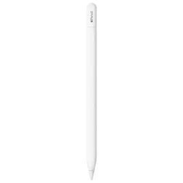 apple-pencil-3-gen-usb-c-2023-oryginal-rysik-ipad